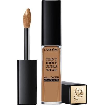 Lancôme Teint Idole Ultra Wear All Over Concealer Korektory 13,5 ml 09 - COOKIE