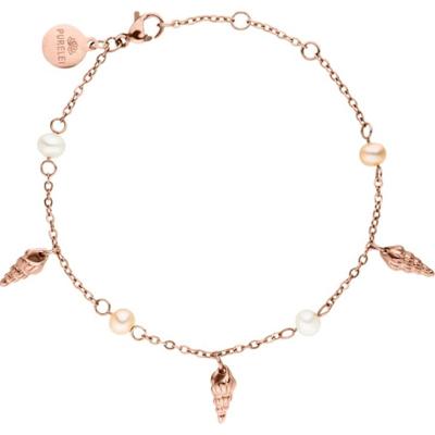 Purelei Purelei Bransoletka Akala Bransoletki 1 ct Damski