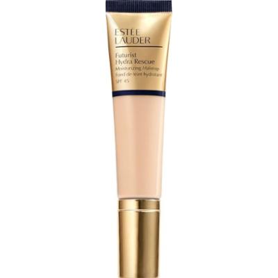 Estée Lauder Futurist Hydra Rescue Moisturizing Makeup SPF 45 Podkłady 35 ml 2N1 - DESERT BEIGE