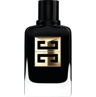 Givenchy Gentleman Givenchy Ambrée Woda perfumowana 60 ml Męskie