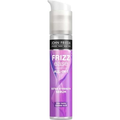 John Frieda Frizz Ease Olejki i serum do włosów 50 ml