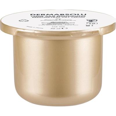 Avène DermAbsolu Redensifying Day Kremy przeciwzmarszczkowe 50 ml