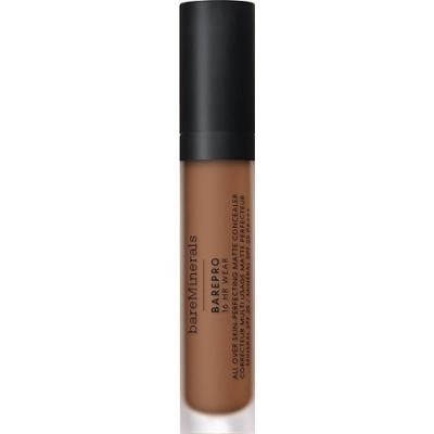bareMinerals barePro BAREPRO 16H CONCEALER Korektory 7,5 ml MEDIUM DEEP 450 NEUTRAL