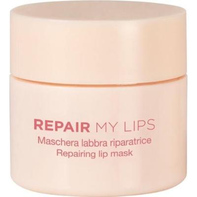 Diego dalla Palma Maska do ust REPAIR MY LIPS Maseczki na usta 25 ml Damski