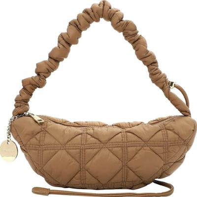 Emily & Noah Torebka Naramienna E&N Hale Torebki 1 ct Damski