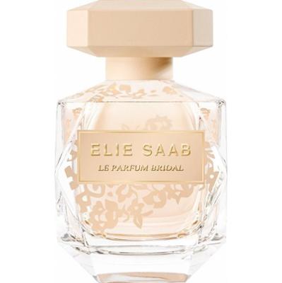 Elie Saab Elie Saab Le Parfum Bridal woda perfumowana 50ml 90 ml Damski