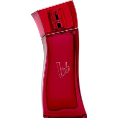 bruno banani Womans Best bruno banani Woman’s Best woda perfumowana dla kobiet, 30 ml Woda perfumowana Damski
