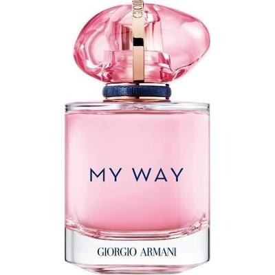 Armani My Way Nectar Woda perfumowana 50 ml Damski