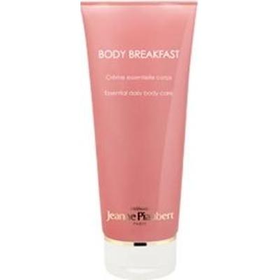 Jeanne Piaubert Balsamy do ciała 200 ml