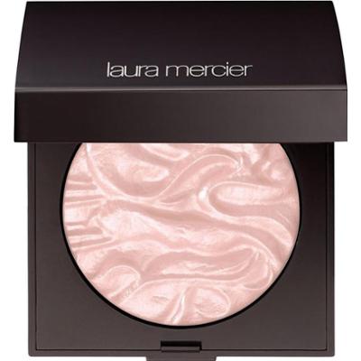 Laura Mercier Face Illuminators Rozświetlacze 9 g DEVOTION