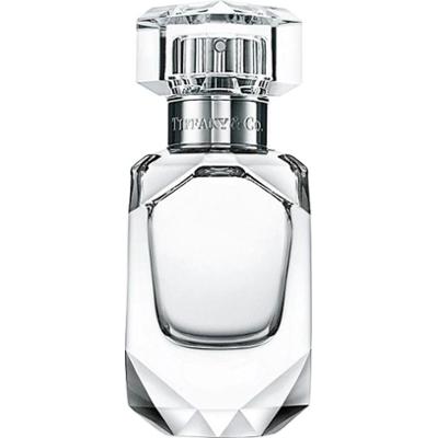 Tiffany & Co. Tiffany & Co. Sheer Eau de Toilette Spray Woda toaletowa 30 ml Damski