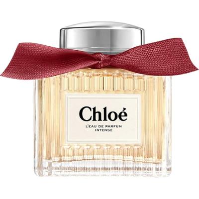 Chloé Chloé l’Eau de Parfum Intense Woda perfumowana 100 ml Damski