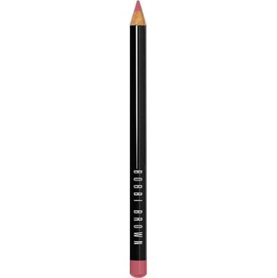 Bobbi Brown Lip Liner Konturówki do ust 1,15 g 7