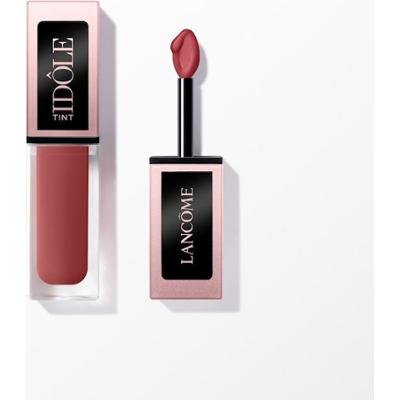 Lancôme Lash Idôle IDOLE EYE TINT 07 Cienie do powiek 9 ml Earth Red 07