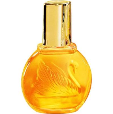 Vanderbilt Woda toaletowa 100 ml Damski