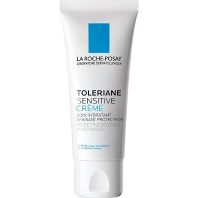 La Roche-Posay Tolerianie Kremy na dzień 40 ml