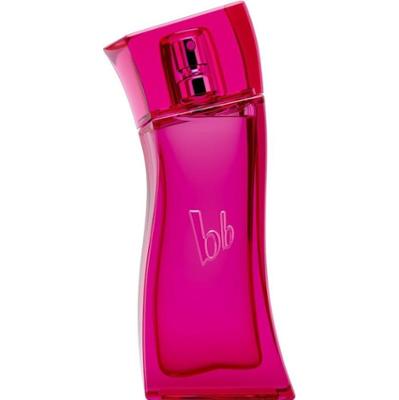 bruno banani Bruno Banani Pure Woman woda toaletowa dla kobiet, 30 ml Damski