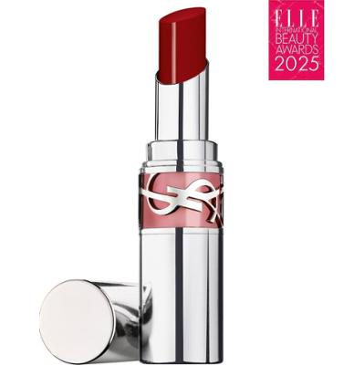 Yves Saint Laurent Loveshine Szminki 3,2 g 212 - Deep Ruby