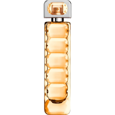 Hugo Boss Boss Orange Woman Woda toaletowa 75 ml Damski