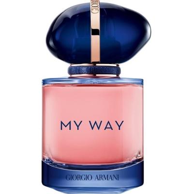 Armani My Way Intense Woda perfumowana 30 ml Damski
