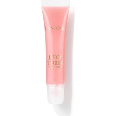 Lancôme Juicy Tubes Błyszczyki 15 ml 02 - SPRING FLING
