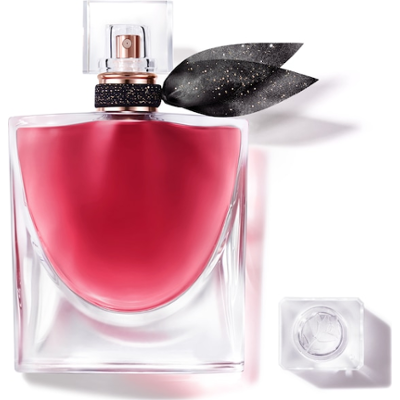 Lancôme La vie est belle LVEB L'ELIXIR EDP 30ml Woda perfumowana 50 ml Damski