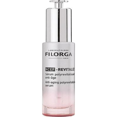Filorga Serum przeciwzmarszczkowe 30 ml