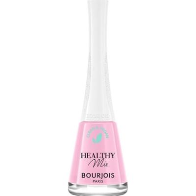 Bourjois Healthy Mix Vegan Nagellak Lakiery do paznokci 9 ml