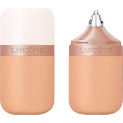Lancôme Idôle Lancôme SKIN IDÔLE SERUM SUPERTINT, Lekki podkład z serum z efektem glow Podkłady 30 ml 26W