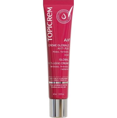 Topicrem Kremy na dzień 40 ml