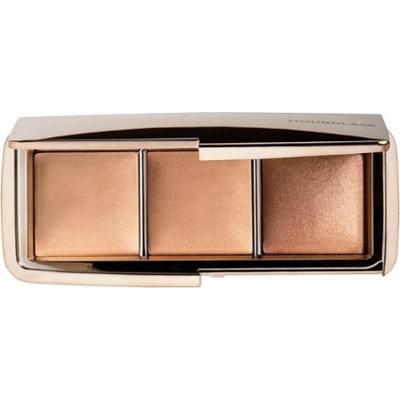 Hourglass Ambient Oświetlenie Palette - Tom II Pudry 9 g