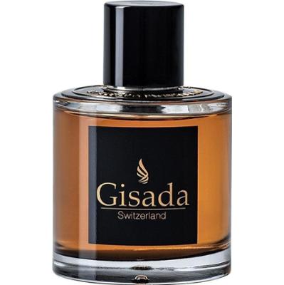 Gisada Ambassador Men Woda perfumowana 50 ml Męskie