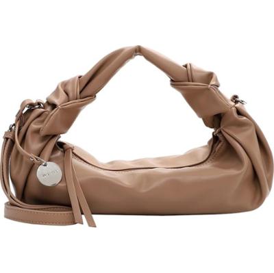 SURI FREY Worek SFY Gabby Torebki 1 ct Damski