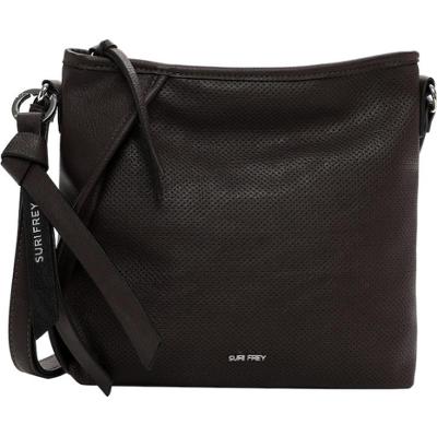 SURI FREY Torebka Naramienna SFY Macy Torby na ramię 1 ct Damski