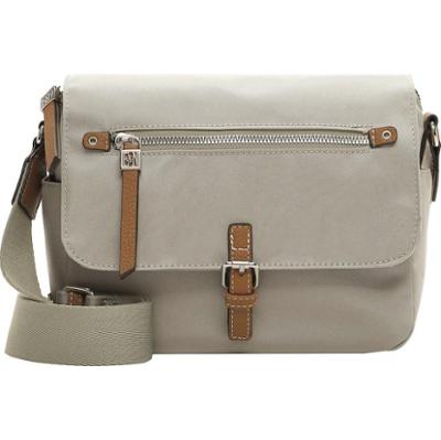 Emily & Noah Torebka Naramienna E&N Esther Torby na ramię 1 ct Damski