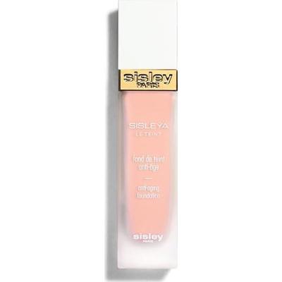 Sisley Sisleÿa Le Teint Podkłady 30 ml 00C Swan