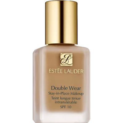 Estée Lauder Double Wear Stay In Place Make-up SPF 10 Podkłady 15 ml FRESCO