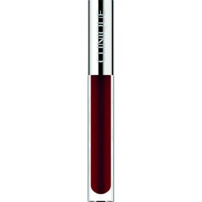 Clinique Pop Plush™ Creamy Lip Gloss Błyszczyki 3,4 ml BLACK HONEY POP