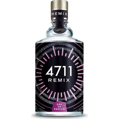 4711 Remix Electric Night Woda perfumowana 100 ml