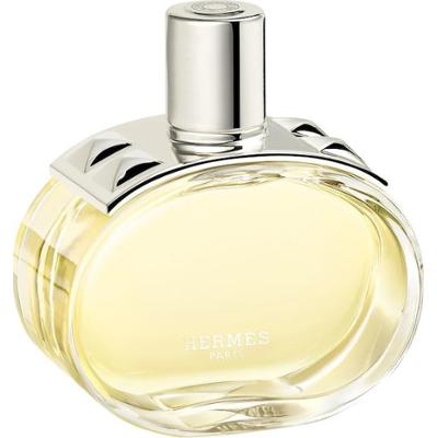 HERMÈS Barénia Woda perfumowana 100 ml Damski
