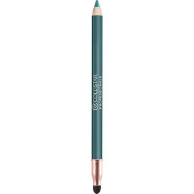 Collistar PROFESJONALNA KREDKA DO OCZU Eyelinery 2 g 25