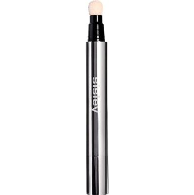 Sisley Stylo Lumière Korektory 2,5 ml 3 Soft Beige