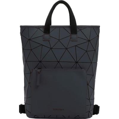 SURI FREY Plecak SFY SURI Sports Jessy-Lu Torby na ramię 1 ct Czarny