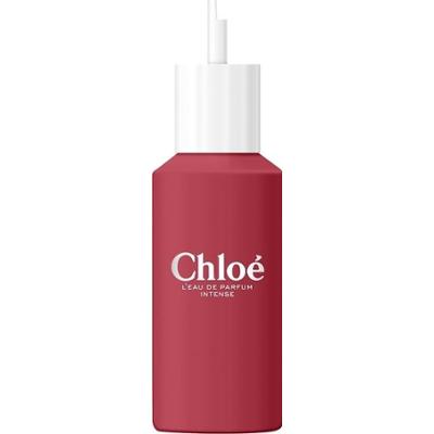 Chloé Chloé l’Eau de Parfum Intense Woda perfumowana 150 ml Damski