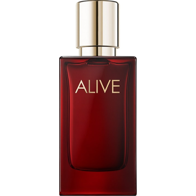Hugo Boss Alive Absolu Parfum Intense Perfumy 30 ml Damski