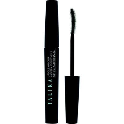 Talika Tusze do rzęs 8,5 ml