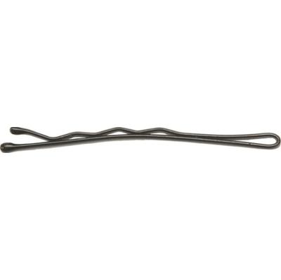 Efalock Professional Spinki do włosów Duchesse Klamry i spinki do włosów 530 ct Damski