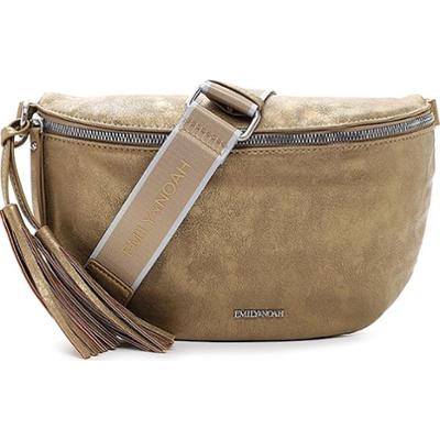 Emily & Noah Torebka Naramienna E&N Belli Torby na ramię 1 ct Damski