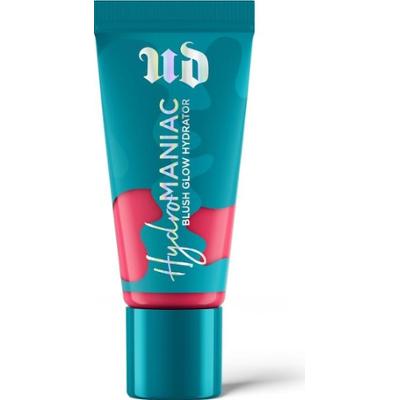 Urban Decay Róż do policzków 1 ct 1 szt.