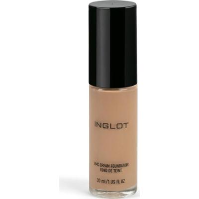 Inglot AMC Podkłady 30 ml LC300